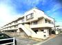 棒屋助信ハイツ 3階 築41年2ヶ月の賃貸物件
