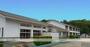 幼稚園・保育園　藍住西幼稚園（幼稚園・保育園）まで783m