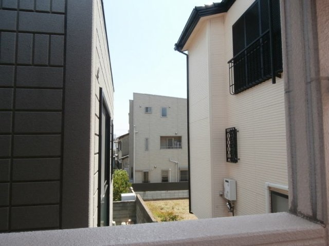 TOSAマンションのその他写真