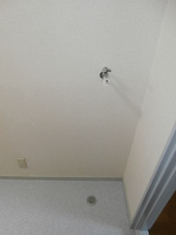 TOSAマンションのその他写真