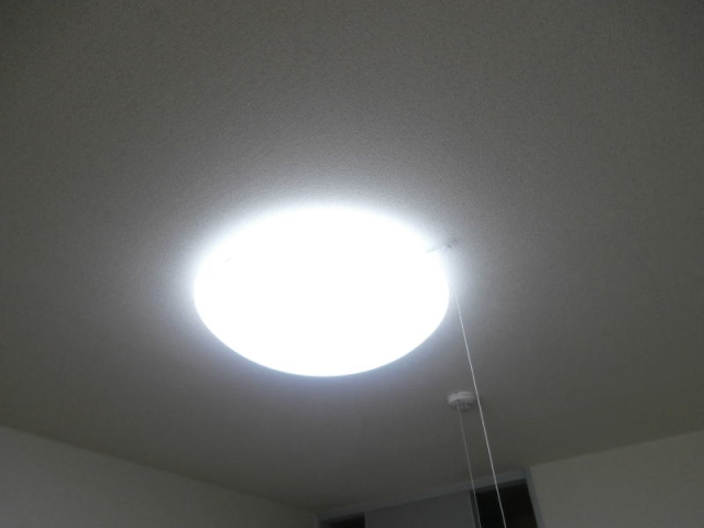TOSAマンションのその他写真