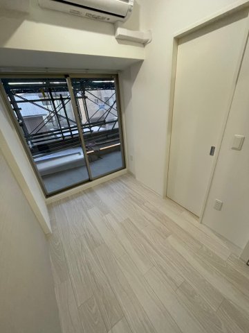 その他部屋・スペース　お料理しやすいキッチンです