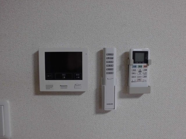 仁徳夕雲町2番館のその他写真