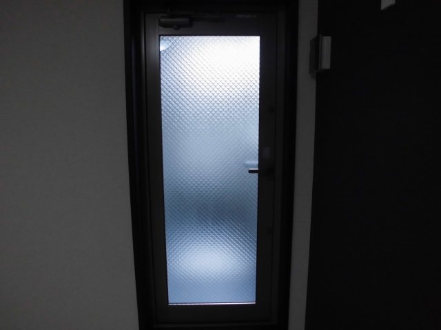 仁徳夕雲町2番館のその他写真