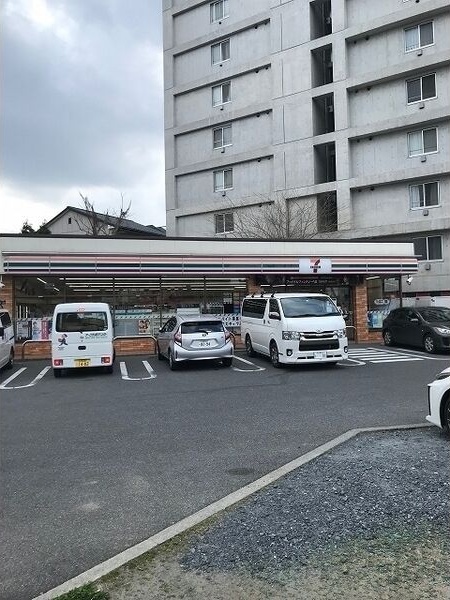 その他　名古屋で一番初期費用の安い賃貸専門の不動産会社です(^^)