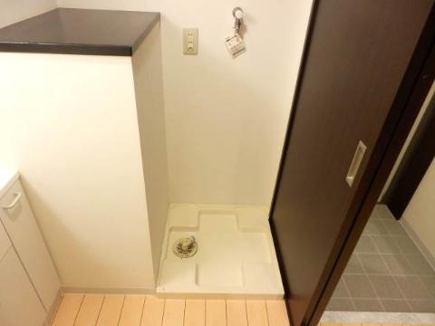 その他　その他