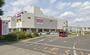 スーパー　イオン 金山店（スーパー）まで671m