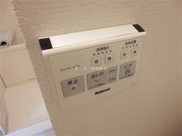 ＪＲ東海道本線 三ノ宮駅 徒歩9分 12階建 築21年のその他写真