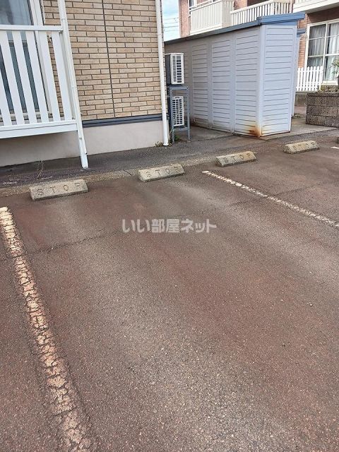 ブランメゾン Cのその他写真