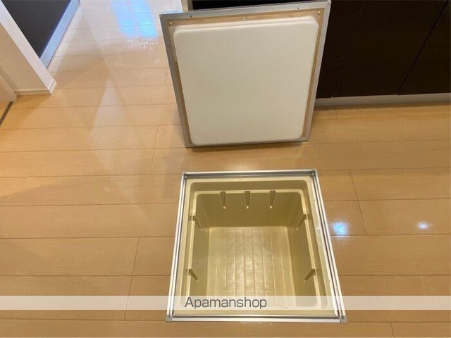 その他部屋・スペース　その他部屋・スペース