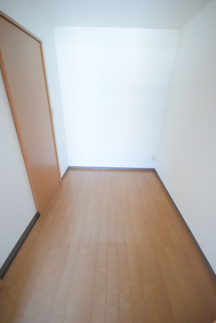 KパレスIIのその他写真