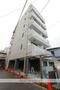 市川駅より徒歩6分 1階 築11年8ヶ月の賃貸物件