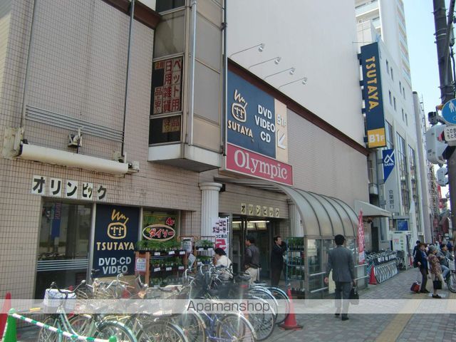 ＪＲ総武線快速 市川駅 徒歩6分 6階建 築12年の周辺写真