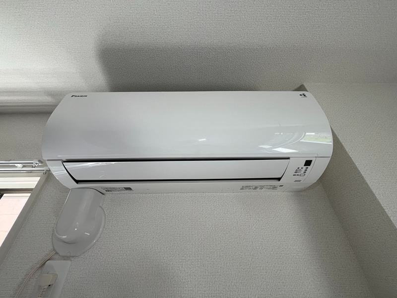 その他設備　参考写真