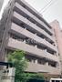 パークマンション 5階 築22年1ヶ月の賃貸物件