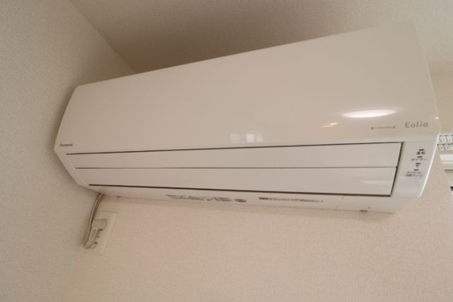 D-ROOM花高松のその他写真