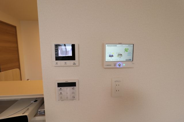 D-ROOM花高松のその他写真