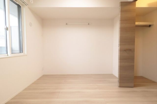 D-ROOM花高松のその他写真
