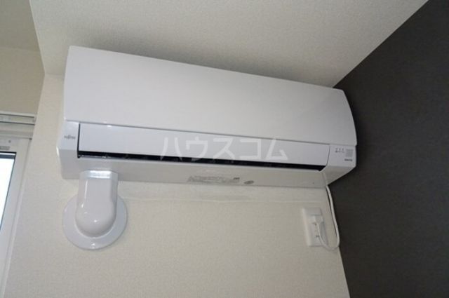 Excel21 VIのその他写真