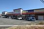 スーパー　ショージ下見店（スーパー）まで767m