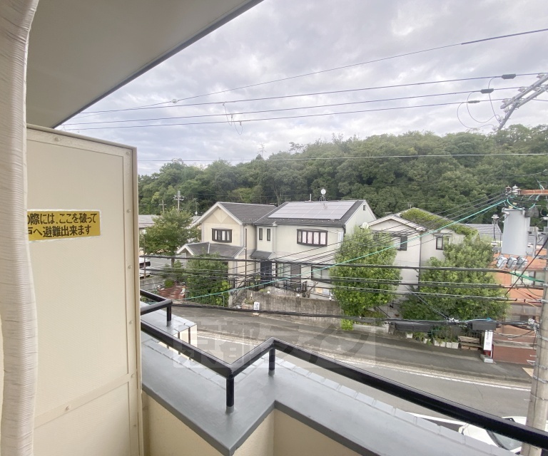 ヴィラリッチーニのその他写真