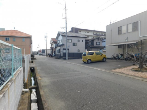 メゾンレゼルヴェのその他写真