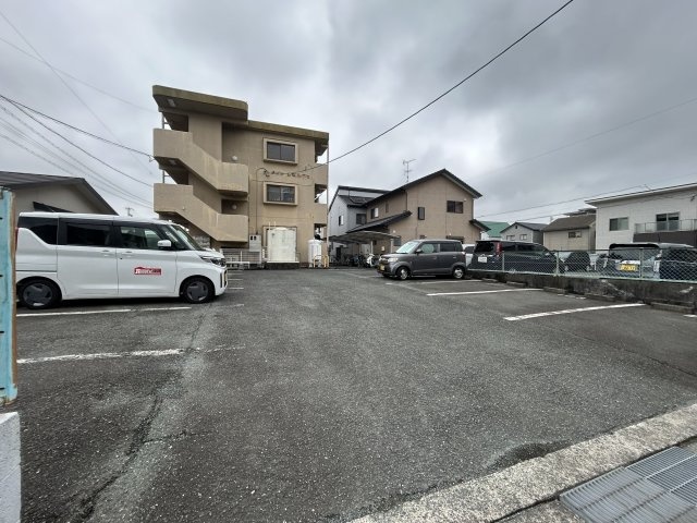メゾンレゼルヴェのその他写真