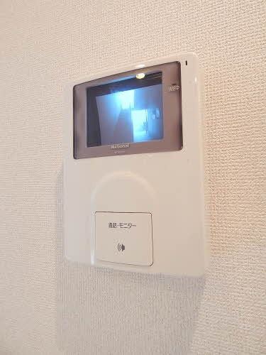 ディンプル ヒルズ 弐番館のその他写真
