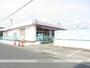 幼稚園・保育園　江西保育園（幼稚園・保育園）まで446m