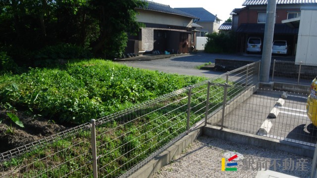 ＪＲ久大本線 筑後吉井駅 徒歩16分 2階建 築13年の内装写真