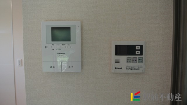 ＪＲ久大本線 筑後吉井駅 徒歩16分 2階建 築13年のその他写真