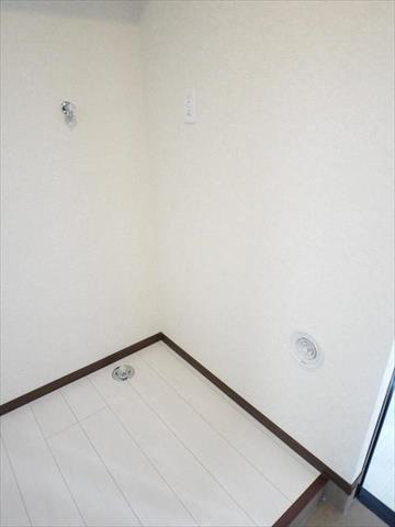 カーサ蒔田のその他写真