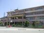 小学校　さいたま市立辻南小学校（小学校）まで1625m
