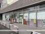 コンビニ　セブン－イレブン北戸田駅東口店（コンビニ）まで2123m