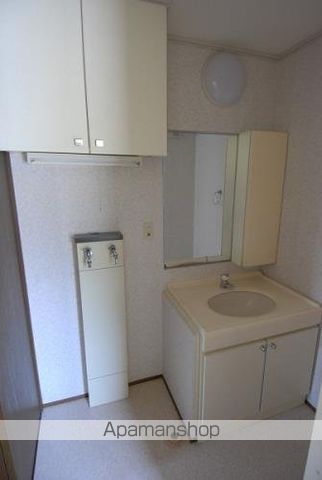 アネックス横川のその他写真