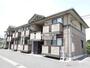 裾野駅より徒歩12分 1階 築20年1ヶ月の賃貸物件