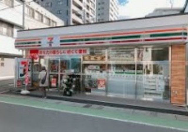 ＪＲ総武線 下総中山駅 徒歩5分 3階建 新築の周辺写真