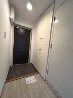 ＪＲ高崎線 熊谷駅 徒歩24分 3階建 築38年の内装写真