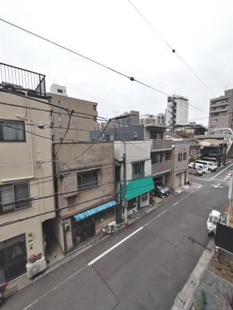 エスジーコート元浅草のその他写真