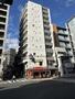 日ノ出町駅より徒歩3分 10階 築18年5ヶ月の賃貸物件
