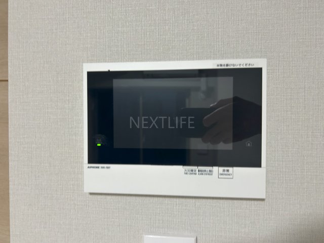 ジェノヴィア川崎7のその他写真