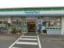 コンビニ　ファミリーマート 浦安東野一丁目店（コンビニ）まで349m