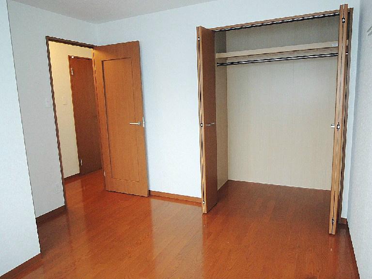 その他部屋・スペース　イメージ画像になります
