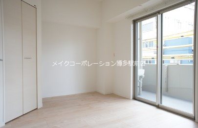 その他部屋・スペース　※入居中の為別部屋写真使用現状優先