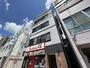 西船橋駅より徒歩3分 4階 築4年8ヶ月の賃貸物件