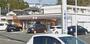 コンビニ　セブン-イレブン 掛川杉谷店（コンビニ）まで583m