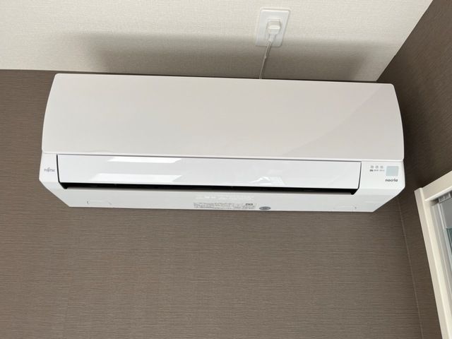 グランディール南川のその他写真