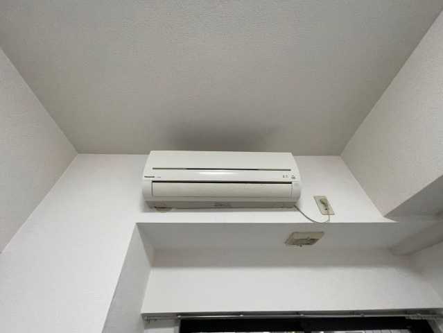 その他設備　別部屋の参考写真となります