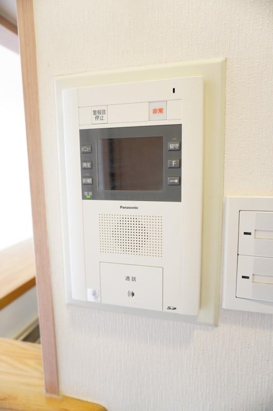 ライオンズガーデン東川口けやき通りのその他写真
