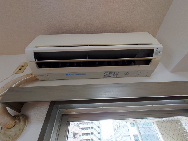 ビクセル伊勢佐木町のその他写真